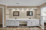 3538 Manor House Drive - Photo 34