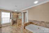 3538 Manor House Drive - Photo 35