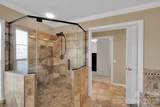3538 Manor House Drive - Photo 36