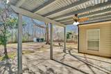 3538 Manor House Drive - Photo 38
