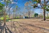3538 Manor House Drive - Photo 39
