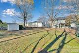3538 Manor House Drive - Photo 40