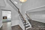 3538 Manor House Drive - Photo 5