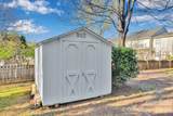 3538 Manor House Drive - Photo 41