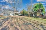 3538 Manor House Drive - Photo 42