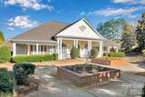 3538 Manor House Drive - Photo 43