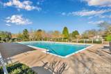 3538 Manor House Drive - Photo 44