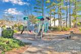 3538 Manor House Drive - Photo 45