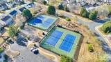 3538 Manor House Drive - Photo 46