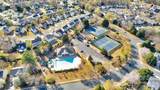 3538 Manor House Drive - Photo 47