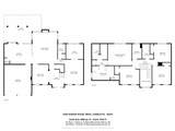 3538 Manor House Drive - Photo 48