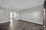 3538 Manor House Drive - Photo 6