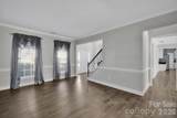 3538 Manor House Drive - Photo 7