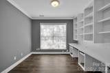 3538 Manor House Drive - Photo 8