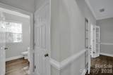 3538 Manor House Drive - Photo 9