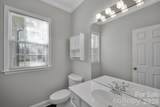 3538 Manor House Drive - Photo 10