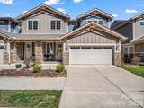 518 Sweet Birch Park Lane - Photo 1