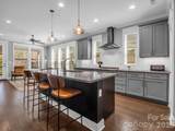 518 Sweet Birch Park Lane - Photo 11