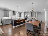 518 Sweet Birch Park Lane - Photo 16