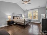 518 Sweet Birch Park Lane - Photo 17