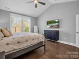 518 Sweet Birch Park Lane - Photo 19