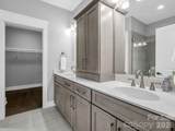 518 Sweet Birch Park Lane - Photo 20
