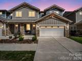 518 Sweet Birch Park Lane - Photo 3