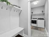 518 Sweet Birch Park Lane - Photo 23