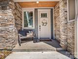 518 Sweet Birch Park Lane - Photo 4