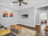 518 Sweet Birch Park Lane - Photo 31