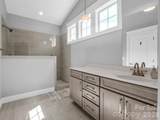 518 Sweet Birch Park Lane - Photo 37