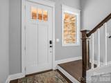 518 Sweet Birch Park Lane - Photo 5