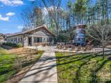 518 Sweet Birch Park Lane - Photo 43