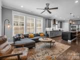 518 Sweet Birch Park Lane - Photo 8