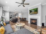 518 Sweet Birch Park Lane - Photo 9