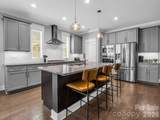 518 Sweet Birch Park Lane - Photo 10