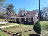 175 Leonard Road - Photo 1