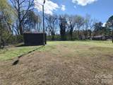 175 Leonard Road - Photo 2
