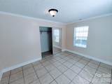 175 Leonard Road - Photo 11