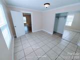 175 Leonard Road - Photo 12