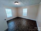 175 Leonard Road - Photo 13