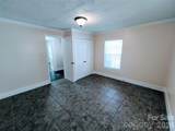 175 Leonard Road - Photo 14