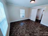 175 Leonard Road - Photo 15