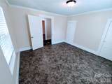 175 Leonard Road - Photo 16