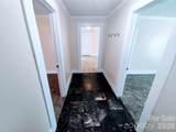 175 Leonard Road - Photo 17