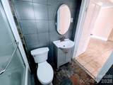 175 Leonard Road - Photo 18