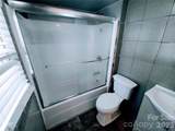 175 Leonard Road - Photo 19