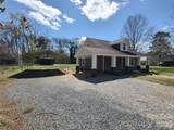 175 Leonard Road - Photo 20