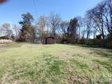 175 Leonard Road - Photo 3