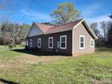 175 Leonard Road - Photo 4
